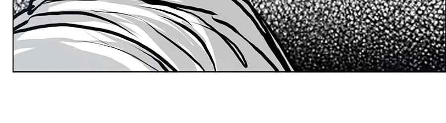 Bá Chủ Học Đường Ss3 Chapter 14 - 56