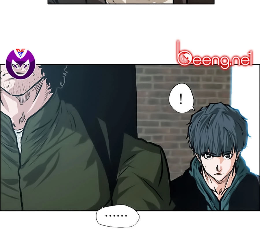 Bá Chủ Học Đường Ss3 Chapter 15 - 9