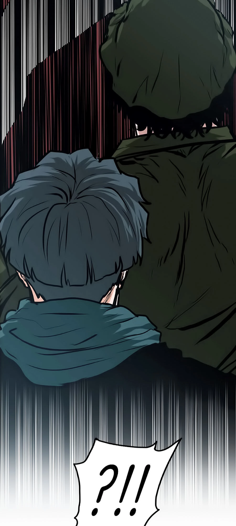 Bá Chủ Học Đường Ss3 Chapter 15 - 14