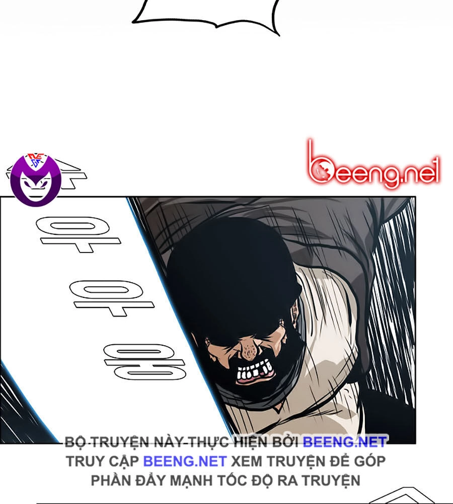 Bá Chủ Học Đường Ss3 Chapter 15 - 15