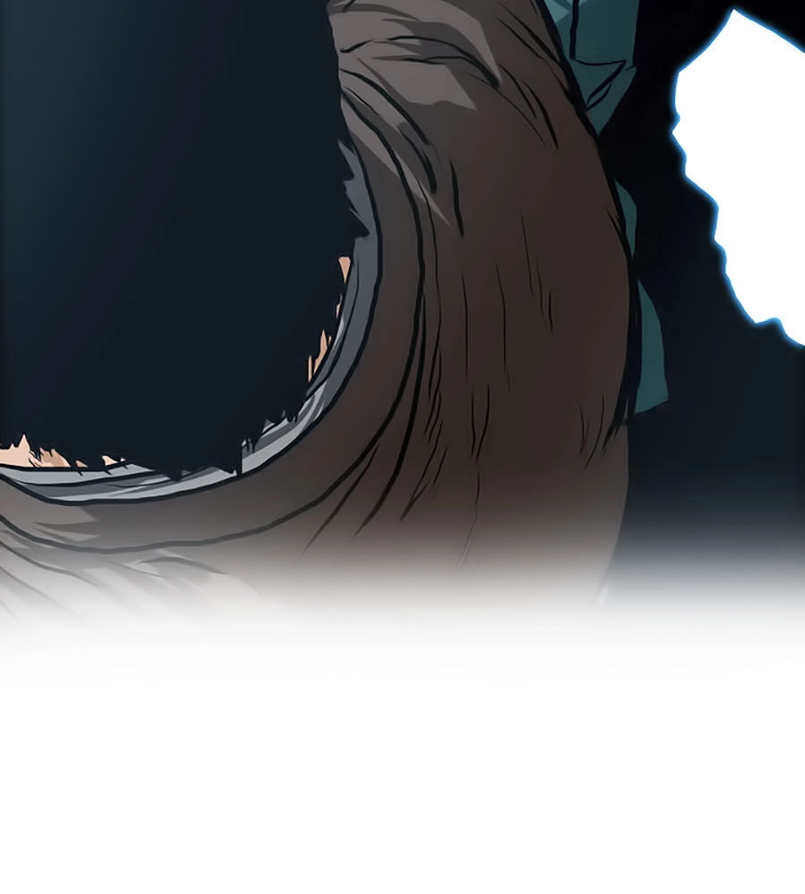 Bá Chủ Học Đường Ss3 Chapter 15 - 18