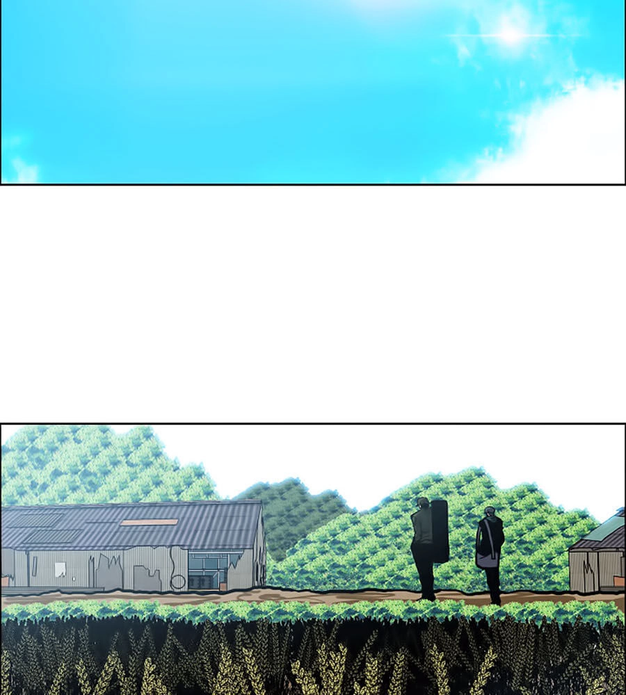 Bá Chủ Học Đường Ss3 Chapter 15 - 21