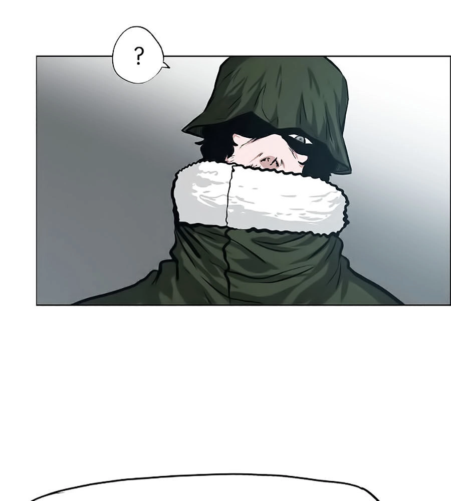 Bá Chủ Học Đường Ss3 Chapter 16 - 15