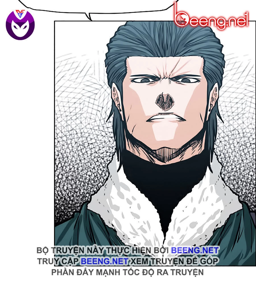 Bá Chủ Học Đường Ss3 Chapter 16 - 27