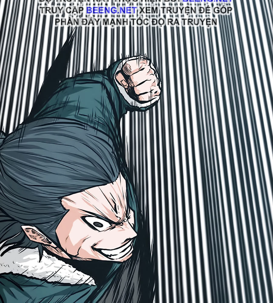 Bá Chủ Học Đường Ss3 Chapter 16 - 39