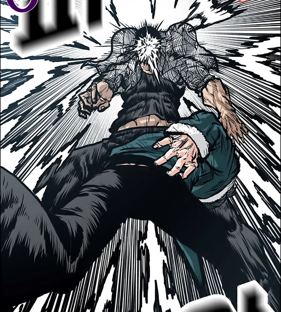 Bá Chủ Học Đường Ss3 Chapter 16 - 42