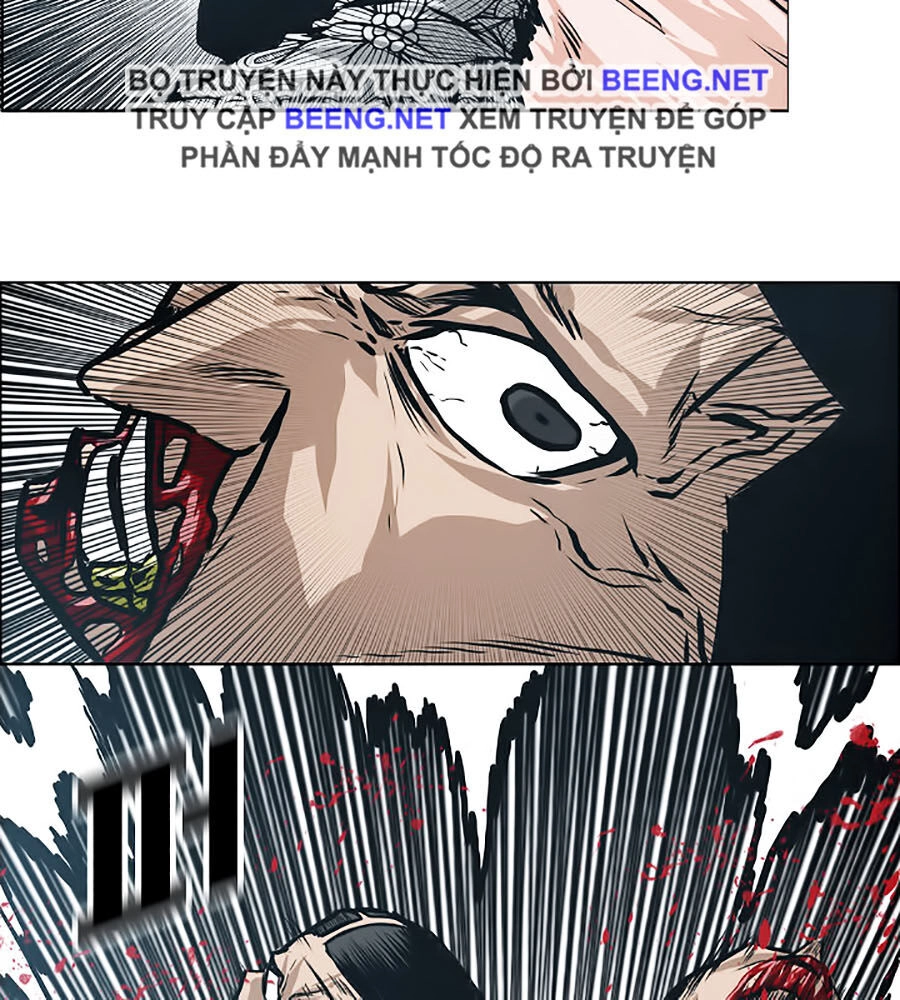 Bá Chủ Học Đường Ss3 Chapter 16 - 45