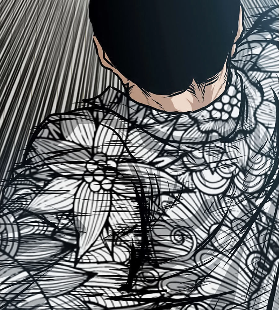 Bá Chủ Học Đường Ss3 Chapter 16 - 57