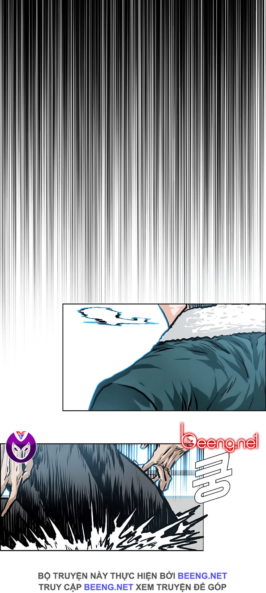 Bá Chủ Học Đường Ss3 Chapter 16 - 59