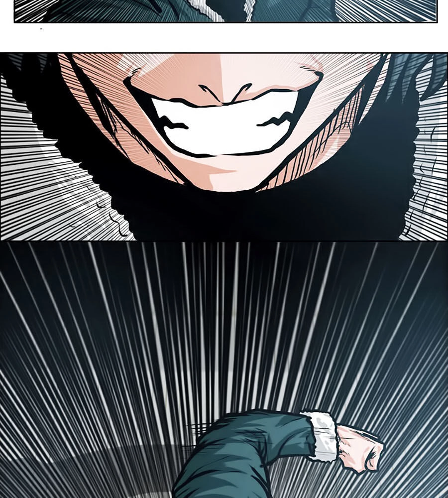 Bá Chủ Học Đường Ss3 Chapter 17 - 3