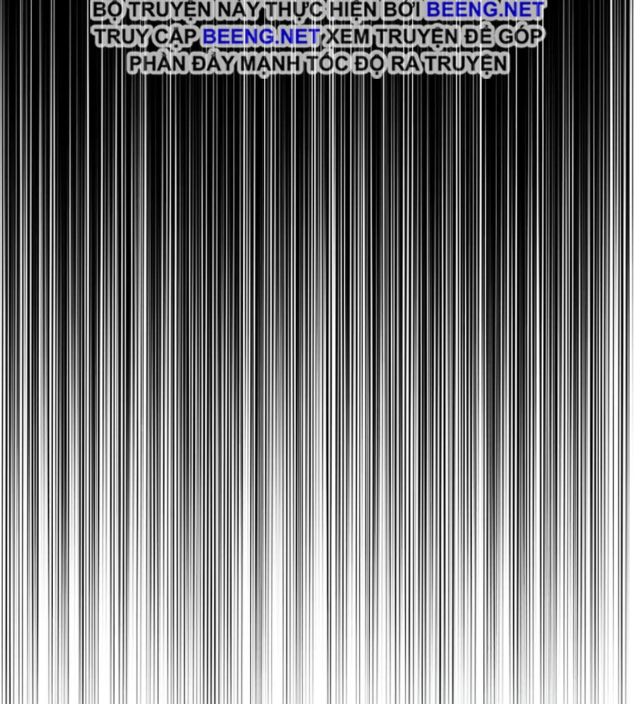 Bá Chủ Học Đường Ss3 Chapter 17 - 6