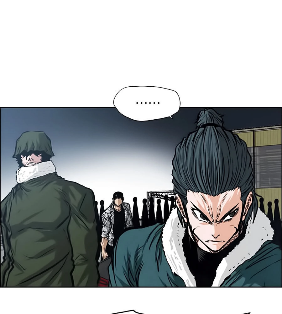 Bá Chủ Học Đường Ss3 Chapter 17 - 15