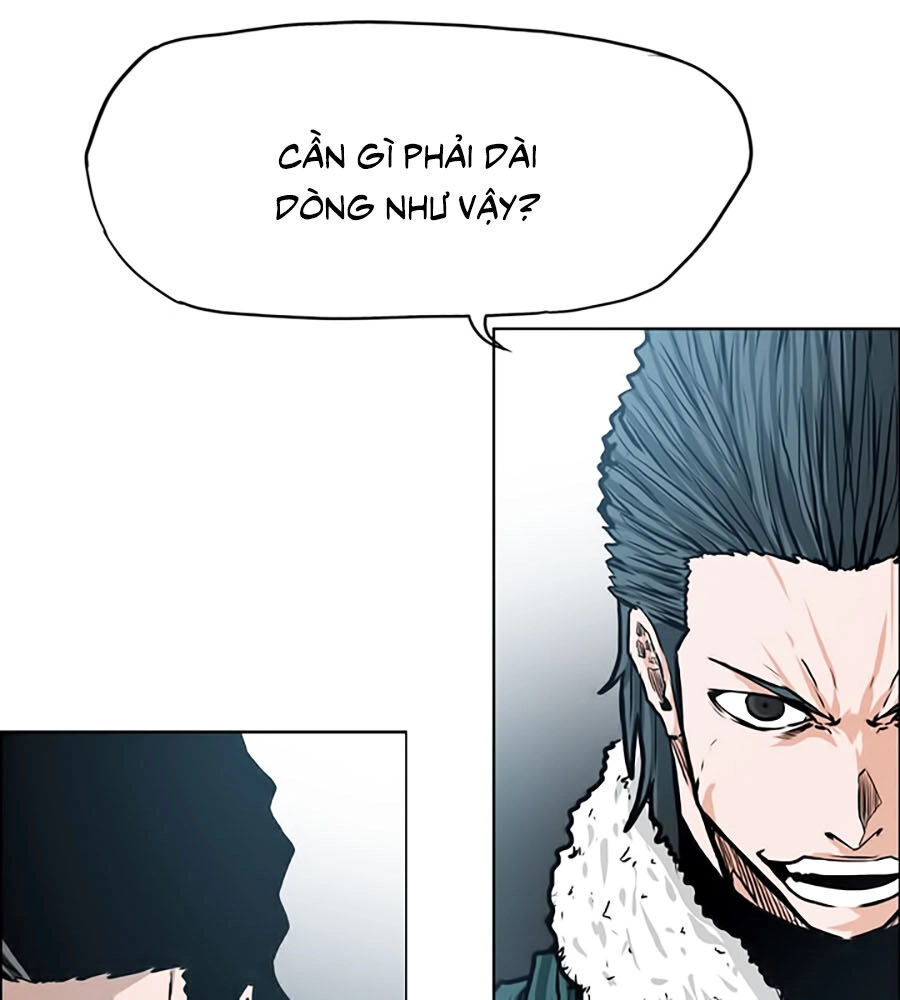 Bá Chủ Học Đường Ss3 Chapter 17 - 24