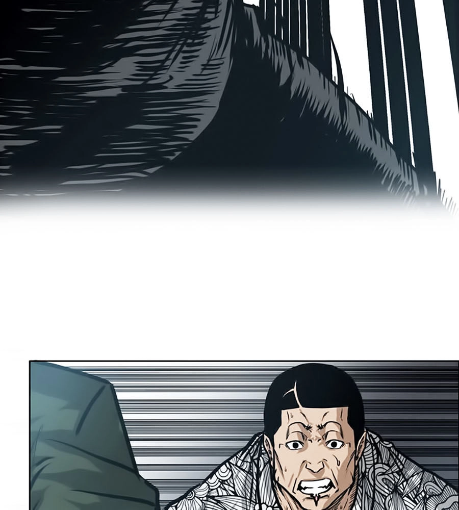 Bá Chủ Học Đường Ss3 Chapter 17 - 39