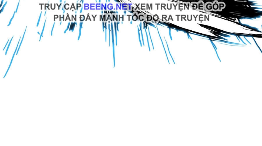 Bá Chủ Học Đường Ss3 Chapter 17 - 42