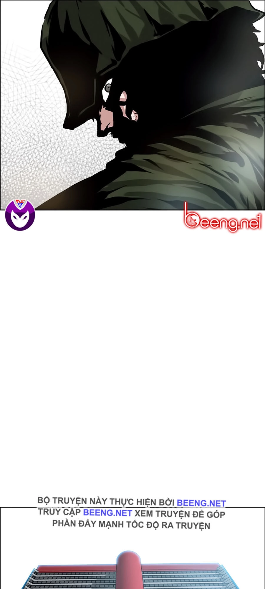 Bá Chủ Học Đường Ss3 Chapter 17 - 50