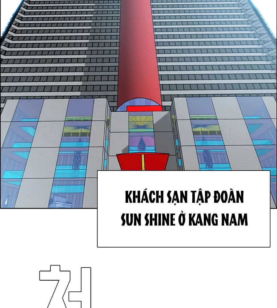 Bá Chủ Học Đường Ss3 Chapter 17 - 51