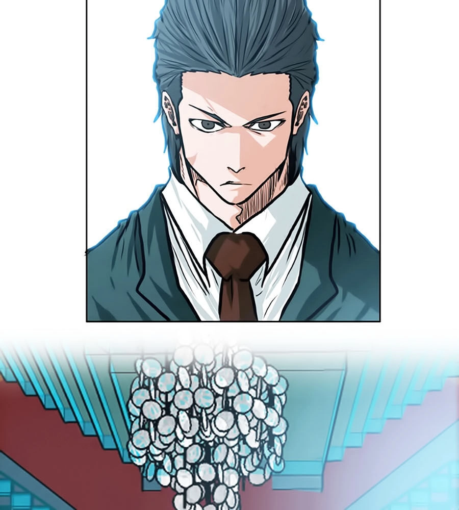 Bá Chủ Học Đường Ss3 Chapter 17 - 54