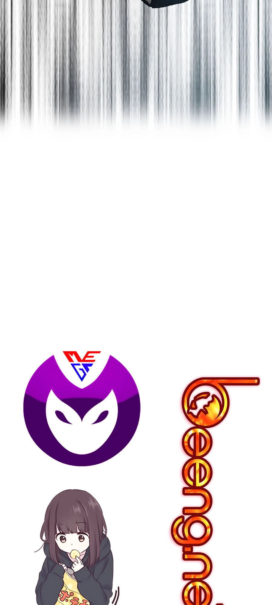 Bá Chủ Học Đường Ss3 Chapter 17 - 60