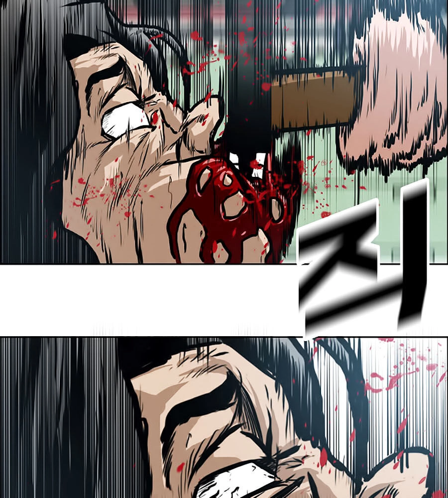 Bá Chủ Học Đường Ss3 Chapter 18 - 33