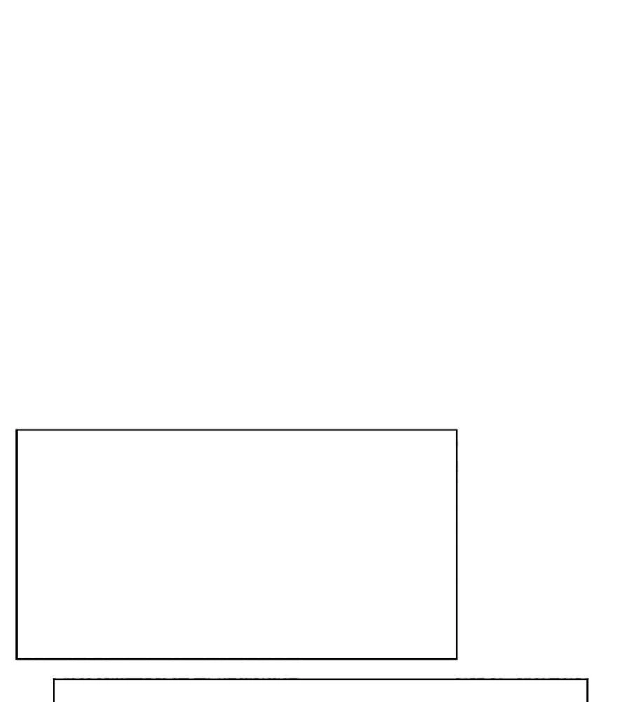 Bá Chủ Học Đường Ss3 Chapter 18 - 39