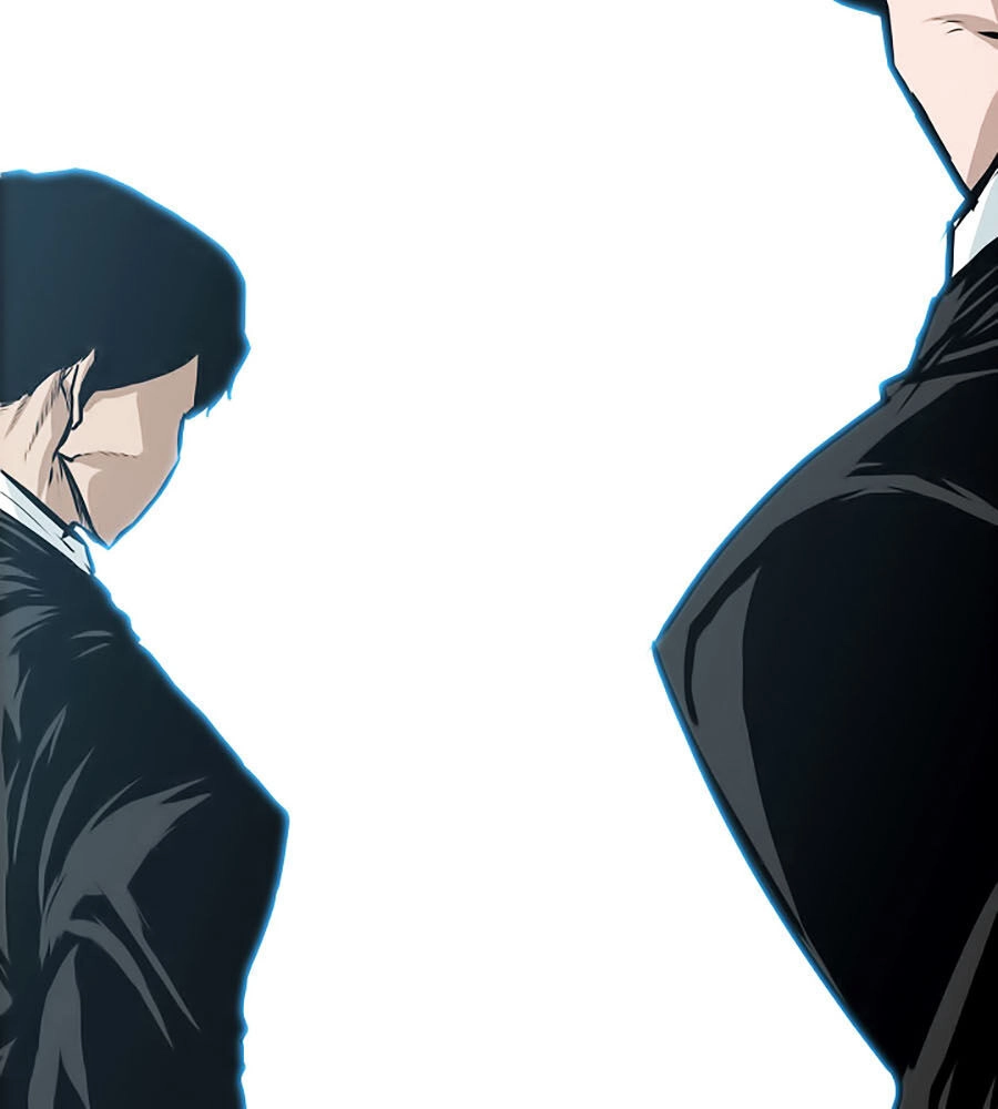 Bá Chủ Học Đường Ss3 Chapter 19 - 6