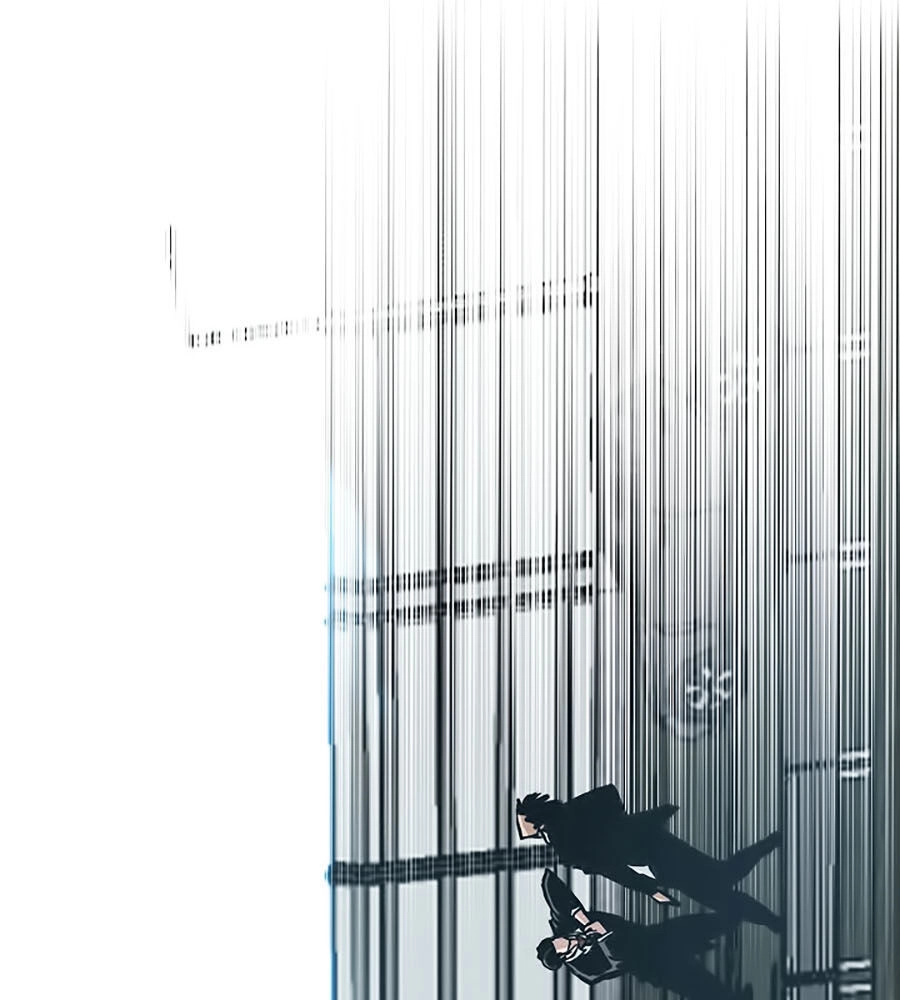 Bá Chủ Học Đường Ss3 Chapter 19 - 24