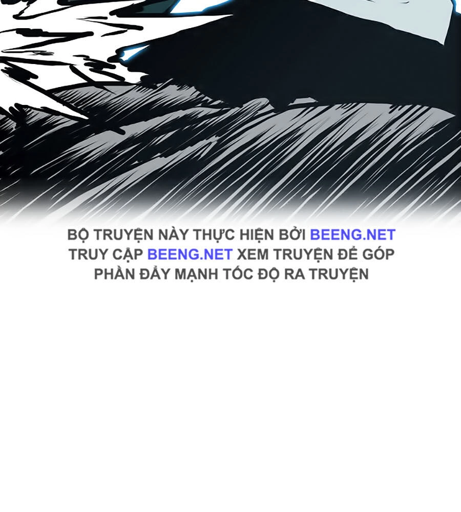 Bá Chủ Học Đường Ss3 Chapter 19 - 30