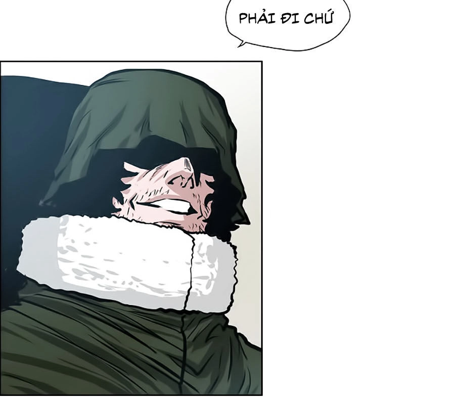 Bá Chủ Học Đường Ss3 Chapter 19 - 33