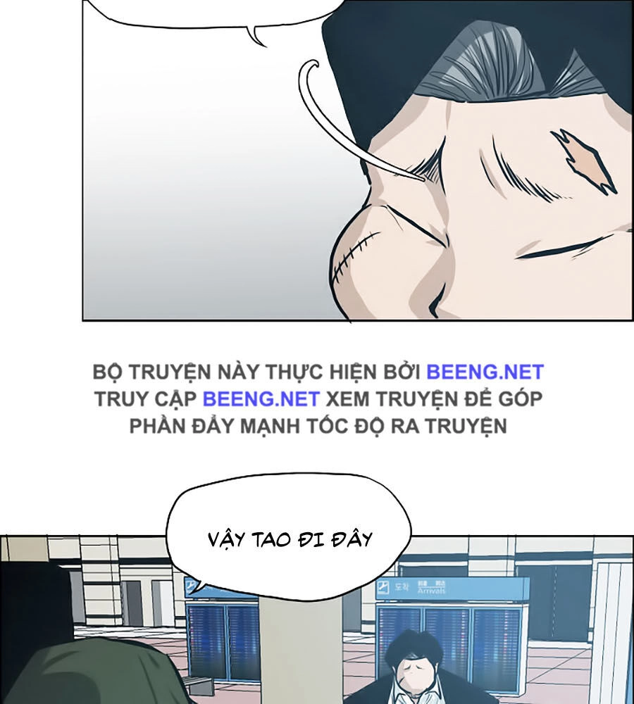 Bá Chủ Học Đường Ss3 Chapter 19 - 39