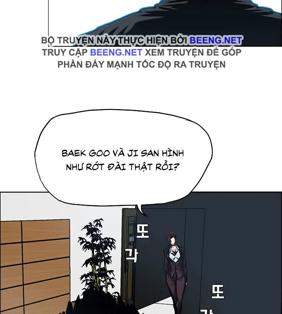 Bá Chủ Học Đường Ss3 Chapter 19 - 45