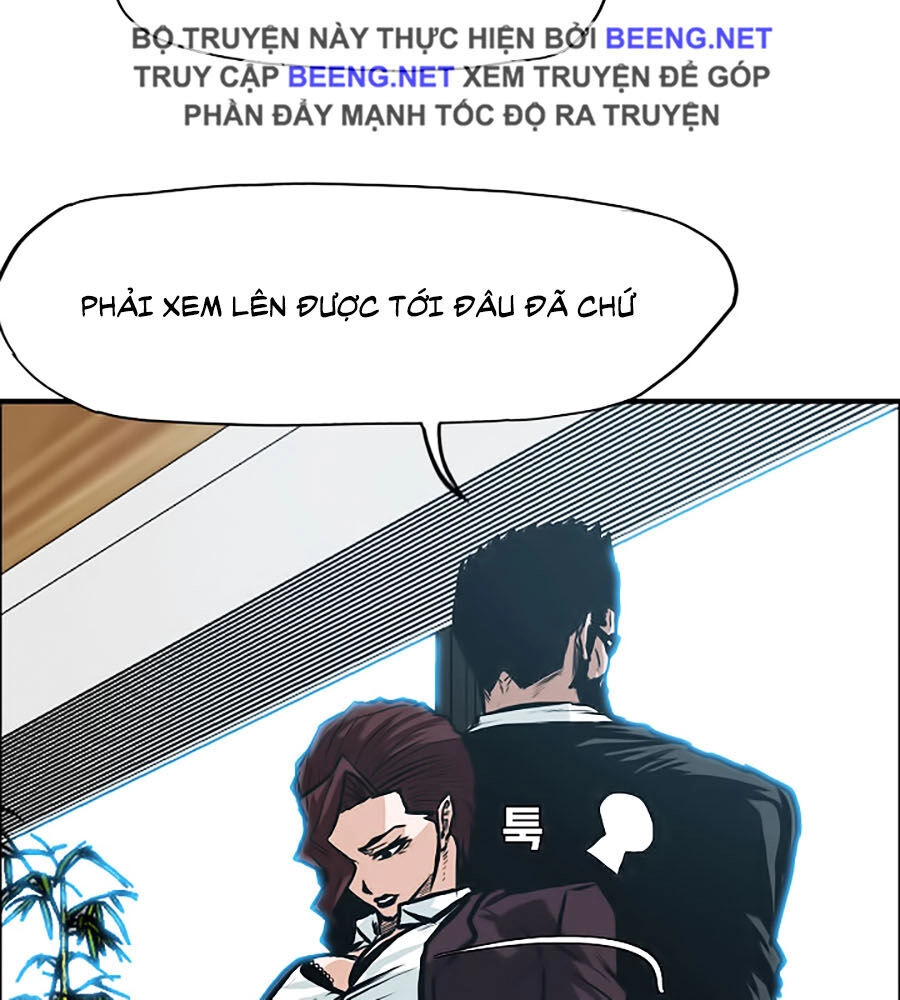 Bá Chủ Học Đường Ss3 Chapter 19 - 48