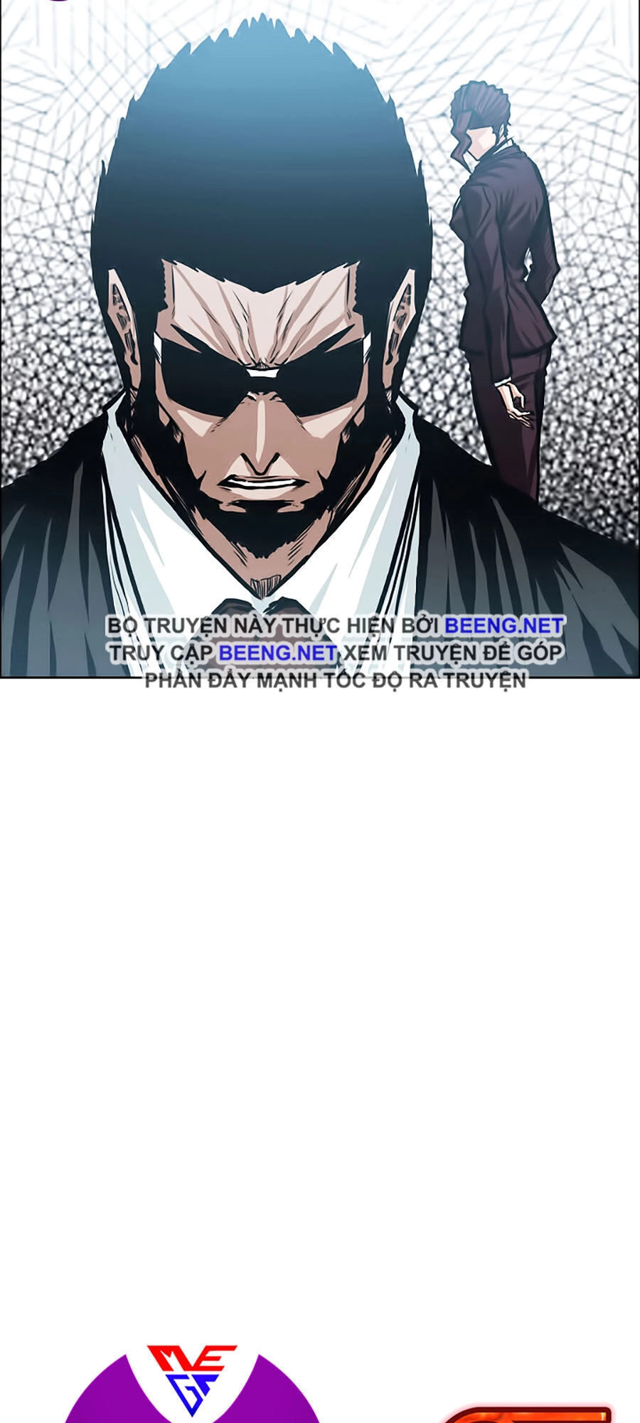 Bá Chủ Học Đường Ss3 Chapter 19 - 53