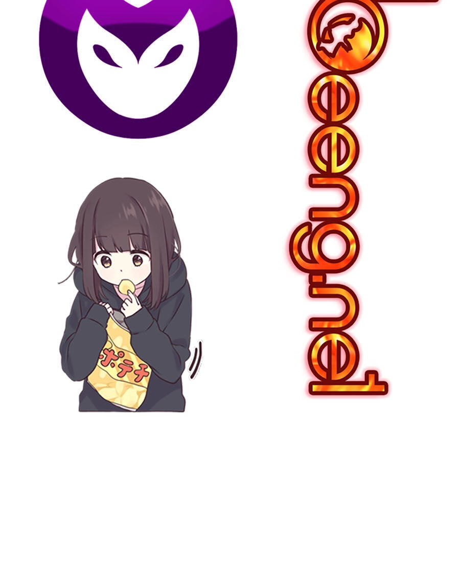 Bá Chủ Học Đường Ss3 Chapter 19 - 54