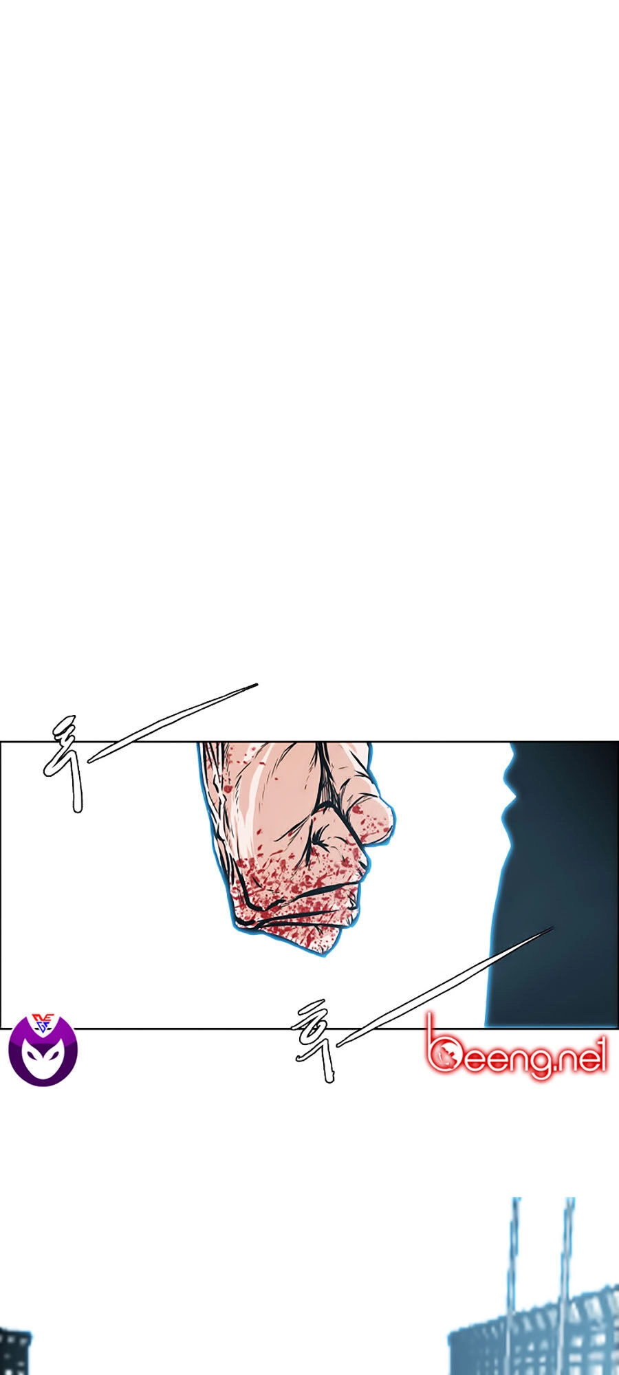 Bá Chủ Học Đường Ss3 Chapter 20 - 5