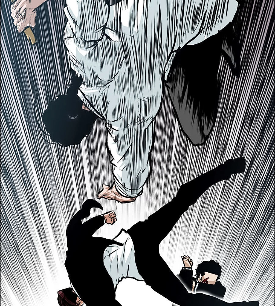 Bá Chủ Học Đường Ss3 Chapter 20 - 48