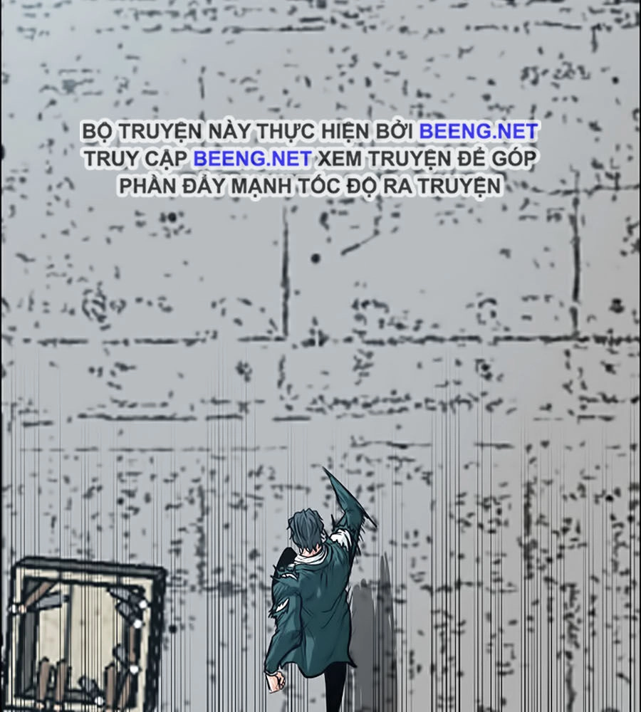 Bá Chủ Học Đường Ss3 Chapter 21 - 18