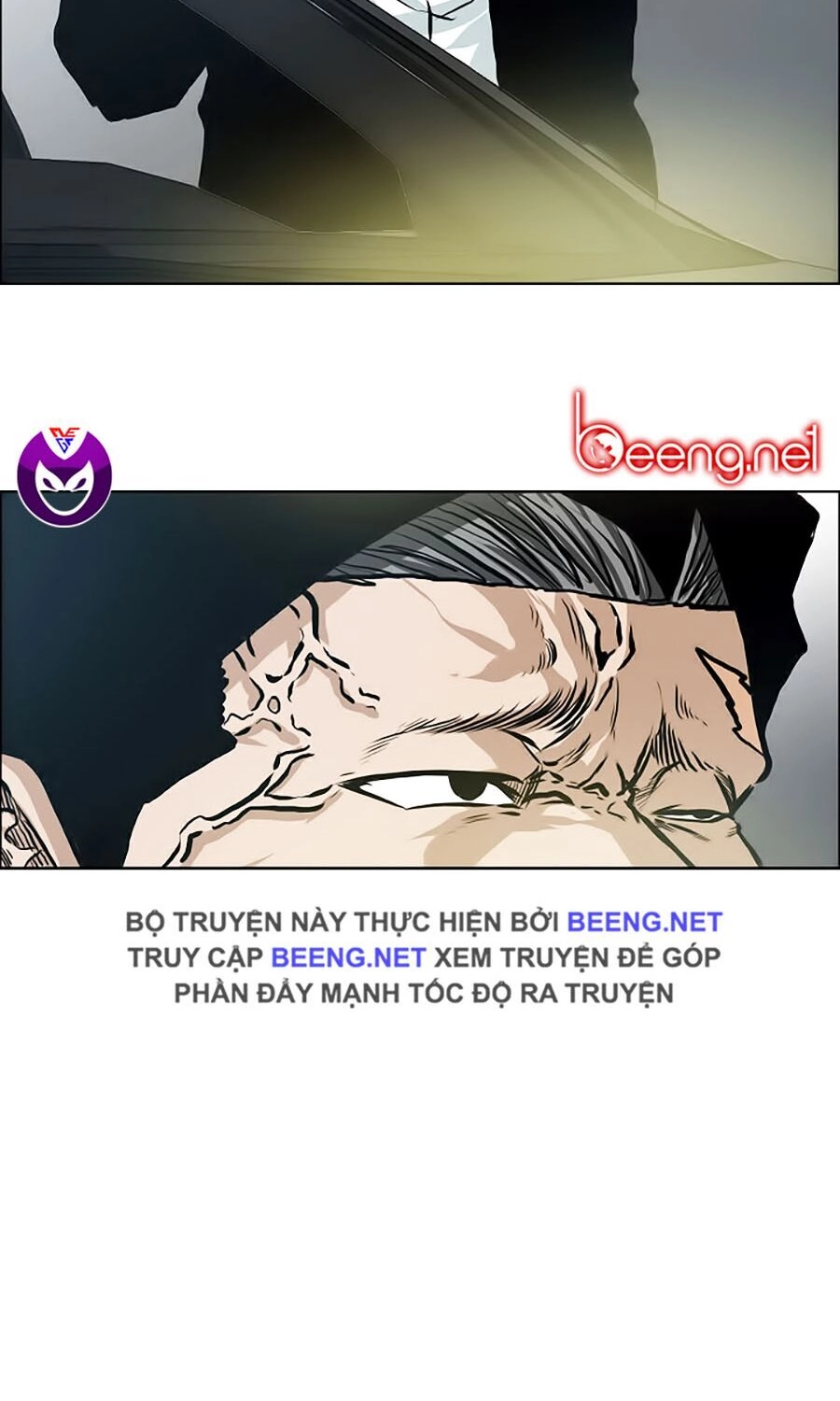 Bá Chủ Học Đường Ss3 Chapter 22 - 3