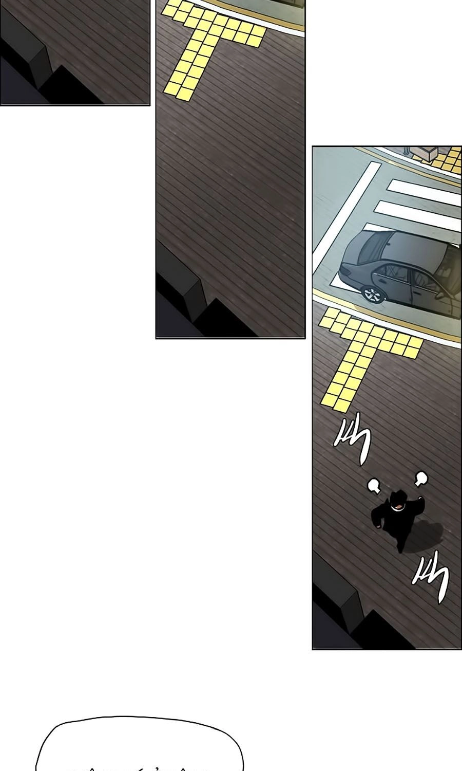 Bá Chủ Học Đường Ss3 Chapter 22 - 32