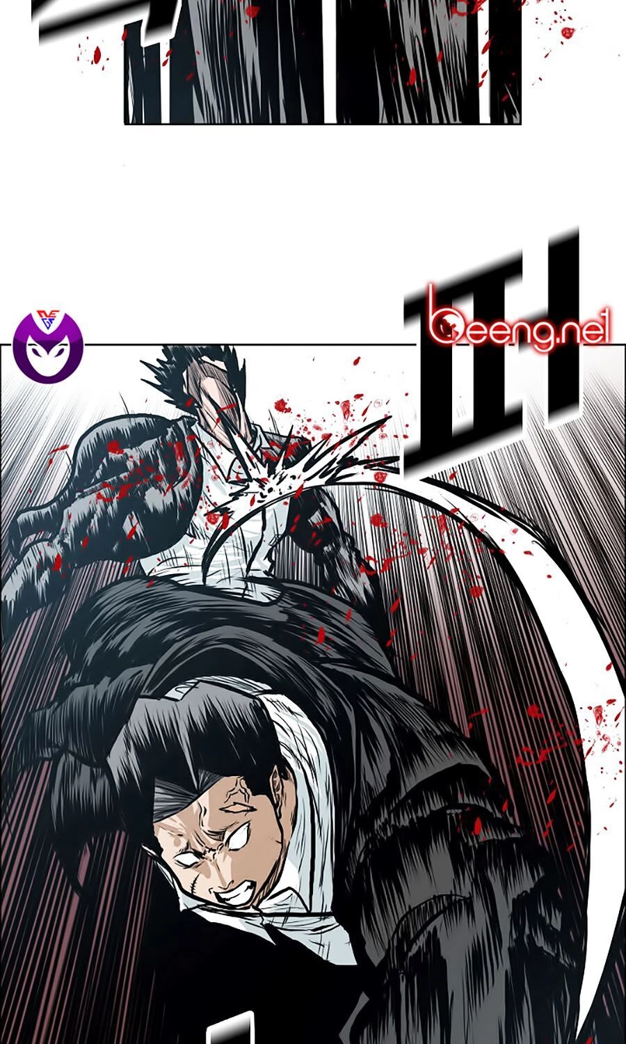 Bá Chủ Học Đường Ss3 Chapter 22 - 41