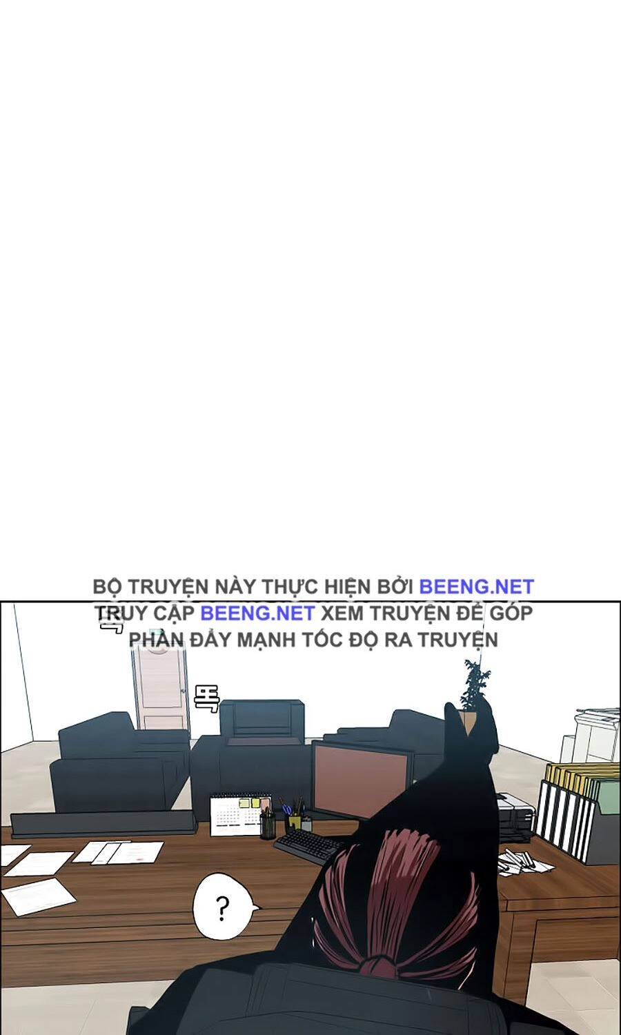 Bá Chủ Học Đường Ss3 Chapter 22 - 48