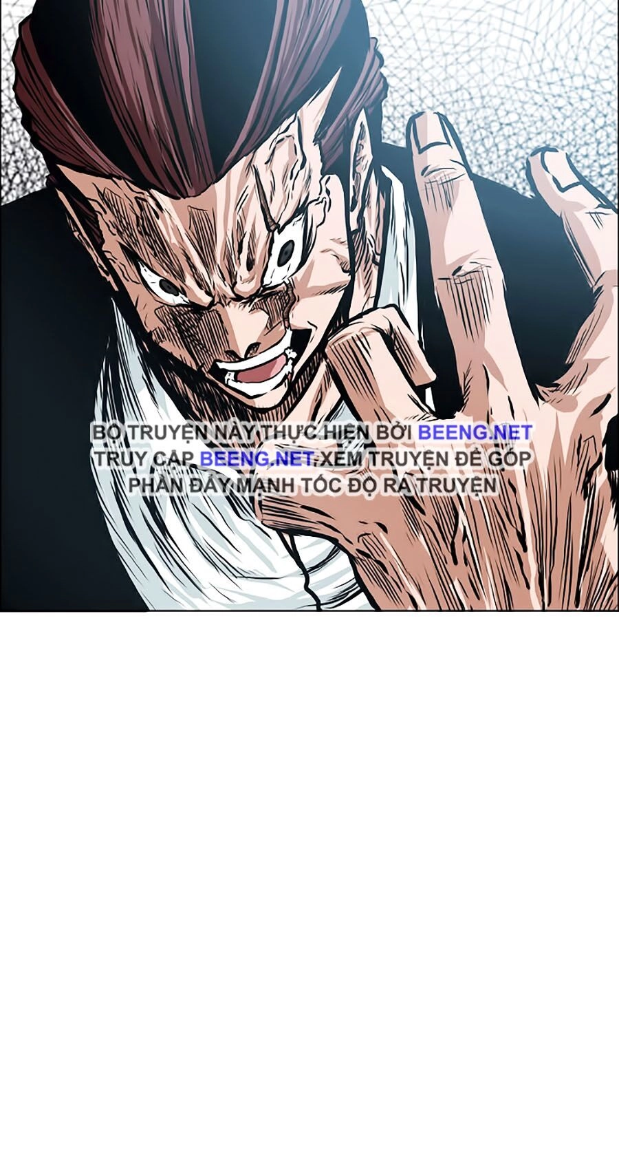 Bá Chủ Học Đường Ss3 Chapter 22 - 51