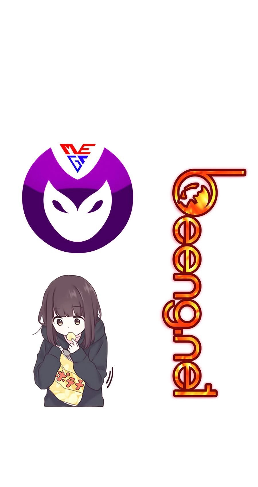 Bá Chủ Học Đường Ss3 Chapter 22 - 52