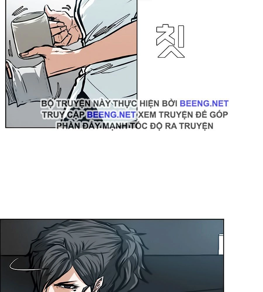 Bá Chủ Học Đường Ss3 Chapter 23 - 7