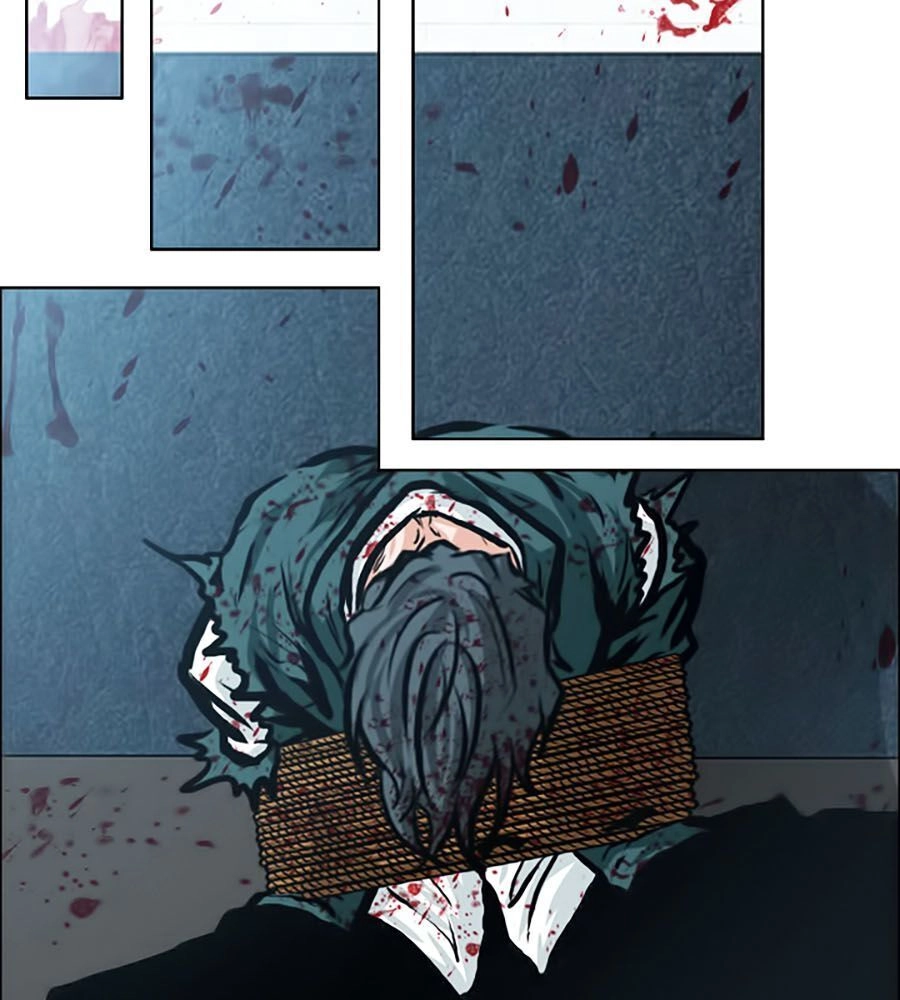 Bá Chủ Học Đường Ss3 Chapter 23 - 13