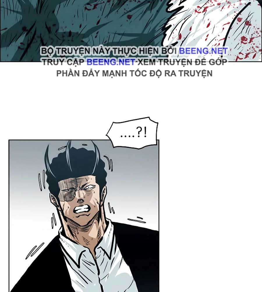 Bá Chủ Học Đường Ss3 Chapter 23 - 19