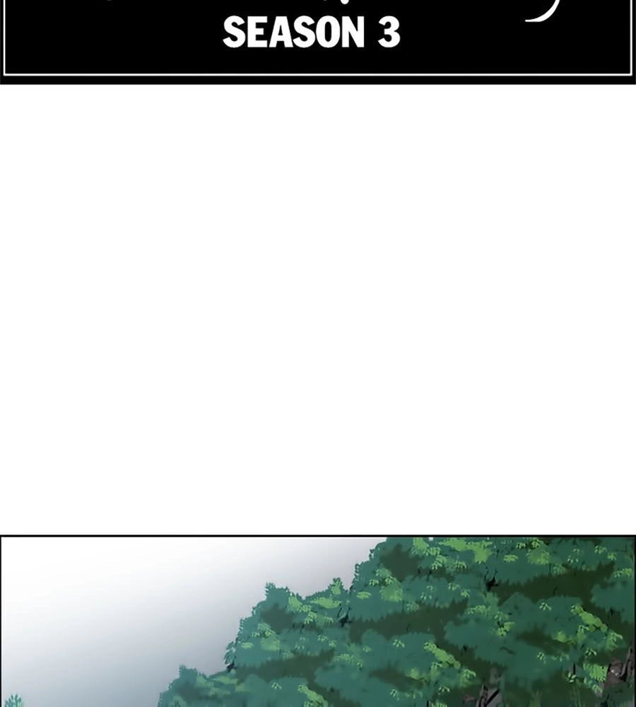 Bá Chủ Học Đường Ss3 Chapter 23 - 31