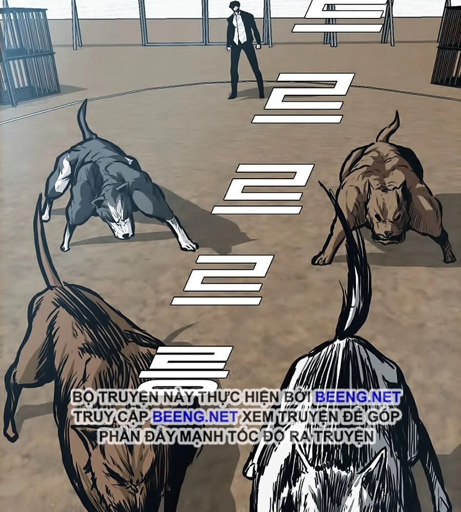 Bá Chủ Học Đường Ss3 Chapter 23 - 43