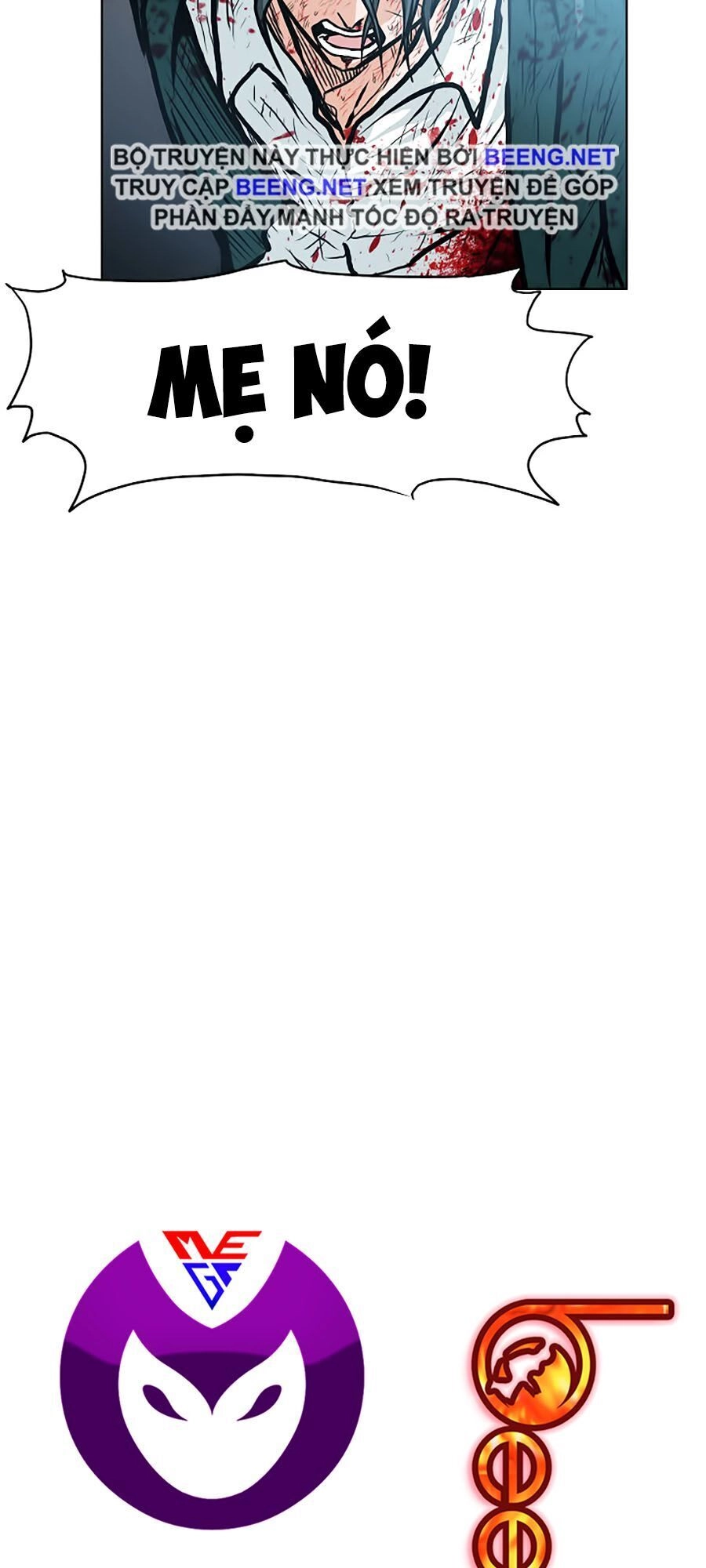 Bá Chủ Học Đường Ss3 Chapter 23 - 52