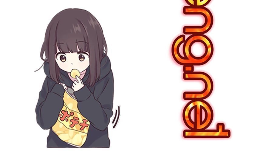 Bá Chủ Học Đường Ss3 Chapter 23 - 53